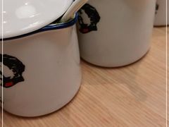 -当家水煎包·牛肉汤(浦江店)