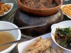 -盐禾堂海南屯昌香草鸭(总店)