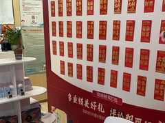 -合肥美奥口腔·种植矫正中心(政务院)