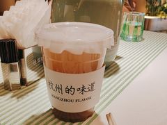 -桂满陇(虹桥天地店)