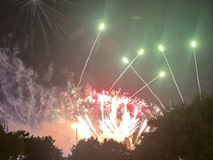 -泉城欧乐堡梦幻世界