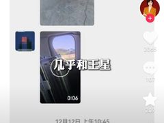 -约翰·菲茨杰拉德·肯尼迪国际机场