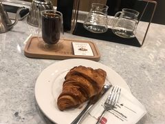 -COSTA COFFEE(武汉武商MALL店)