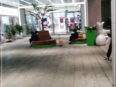 -大洋晶典(东街店)