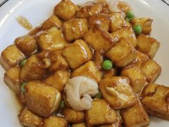 -白府牛罩(总店)