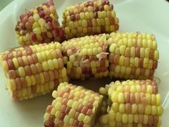 -白记羊蝎子(胜德路店)