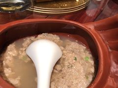 -小时候2013(瀚新店)