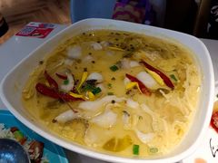 -避风塘·老港味餐厅(虹口龙之梦店)