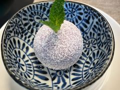 -英冠索菲特酒店·萧湘阁中餐厅