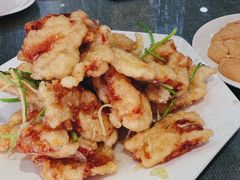 -春花民族美食(佳木斯总店)