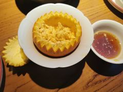 -新白鹿餐厅(银泰西湖文化广场店)