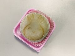 -GANSO元祖食品(双井店)