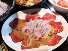 -蟹之国·精品蟹料理(极地店)