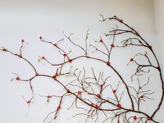 -丁字口海鲜热炒·烧烤大排档