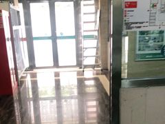 -广州仁爱天河医院体检中心