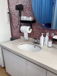 -美莱医学美容医院