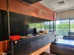 -羽鸽集·乳鸽专门店·地道顺德菜(岭南站店)