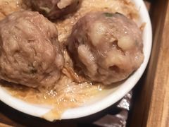 -添好运(武商MALL店)