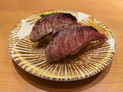 -大起水产回转寿司(りんくうシークル店)