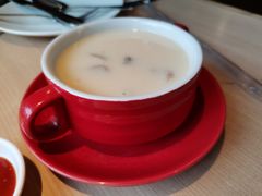 -必胜客(漕宝路店)