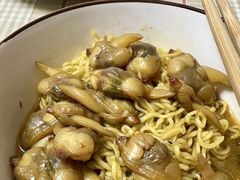 -陈氏肥蛤(小纬六路总店)