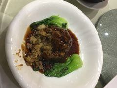 -老正兴菜馆(福州路店)