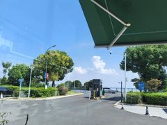 -蟹天蟹地农家菜·阳澄湖大闸蟹(浅水湾店)