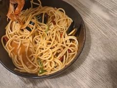 -Maxpoint Kitchen 西餐咖啡(乐峰广场店)