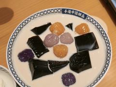 -赵记传承·中式甜品(珠海香洲柠溪大道店)