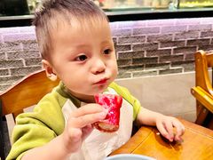 -五缘湾凯悦酒店·悦饗中餐厅