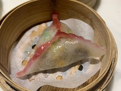 -岭南真味·匠心粤菜(K11店)