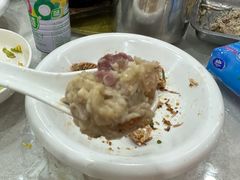 -大岗仙庙烧鸡(花东店)