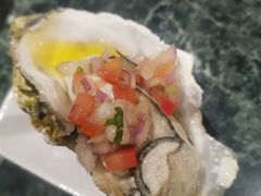 -白天鹅宾馆·流浮阁咖啡厅