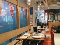 -黄记煌三汁焖锅(欢乐海岸店)