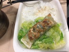 -南城香(四路通店)