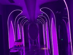 -星聚会KTV X Party(万象城店)