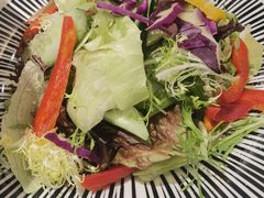 -小菜园新徽菜(南京秦淮龙蟠汇店)