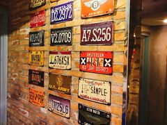 -温州一家人美食(西木头市店)