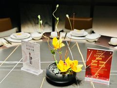 -墨泉峰味(润和国际广场店)