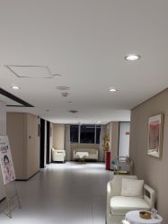 -广东韩妃整形外科医院