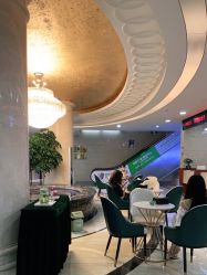 -重庆军科整形美容医院