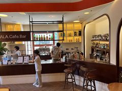 -ZAZA.CAFE.BAR