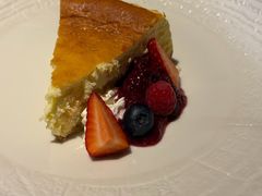 -恰餐厅及酒吧CHAR Bar & Grill(北京三里屯洲际店)