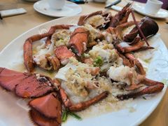 -鹅公村·国家非遗传承(荔湾店)