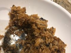 -丰茂烤串(卫星广场店)