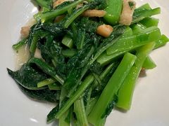 -淮扬韵(市政府汉神店)