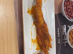 -大师兄·西北小馆(北站缤果空间店)