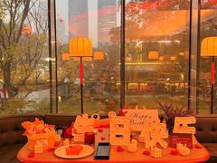 -Ministry of Crab•MOC(交子大道店)