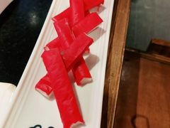 -大龙燚火锅(南山大道店)