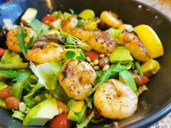 -彼德西餐厅(凯德广场新南店)